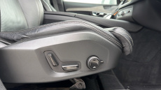 Volvo Xc90 2.0 B5D [235] Inscription 5dr AWD Geartronic Diesel Estate